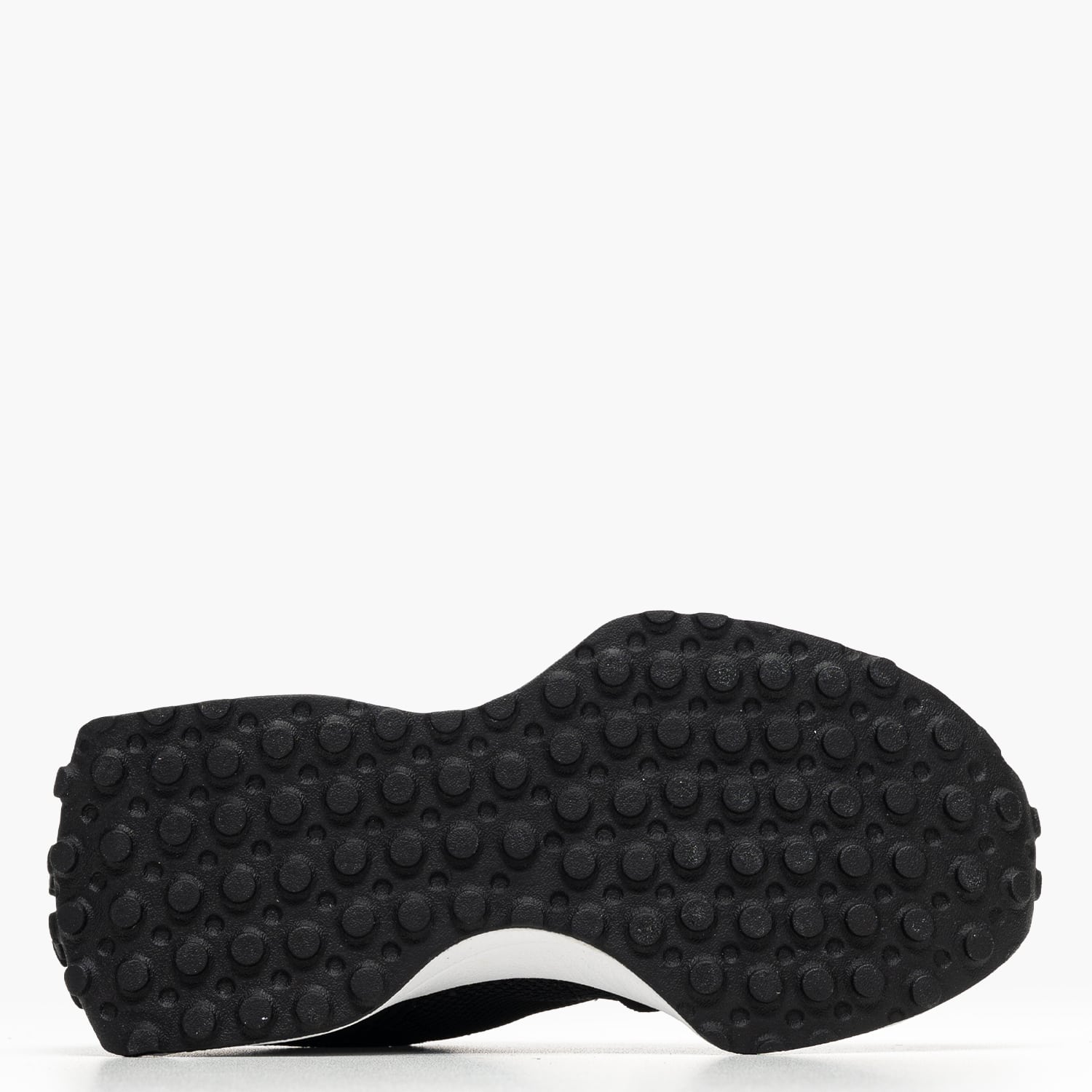 New Balance 327.C Kids Casual New Balance 327.C-Black