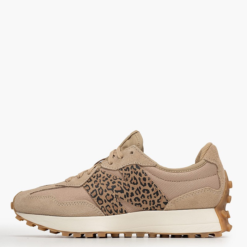 New Balance 327.Lpa Women's Casual Shoe