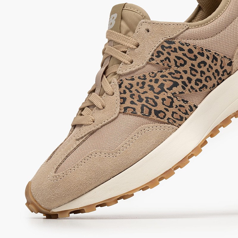 New Balance 327.Lpa Women's Casual Shoe