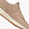 New Balance 327.Lpa Womens Casual Shoe New Balance 327.Lpa-Beige