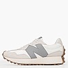 New Balance 327.Lt Γυναικείο Παπούτσι Casual New Balance 327.Lt-Beige