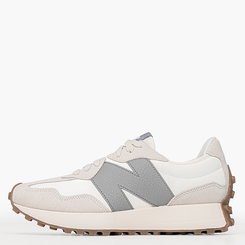 New Balance 327.Lt Γυναικείο Παπούτσι Casual