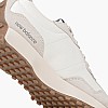 New Balance 327.Lt Γυναικείο Παπούτσι Casual New Balance 327.Lt-Beige
