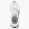 New Balance 327.Lt Γυναικείο Παπούτσι Casual New Balance 327.Lt-Beige