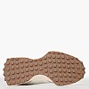 New Balance 327.Lt Γυναικείο Παπούτσι Casual New Balance 327.Lt-Beige