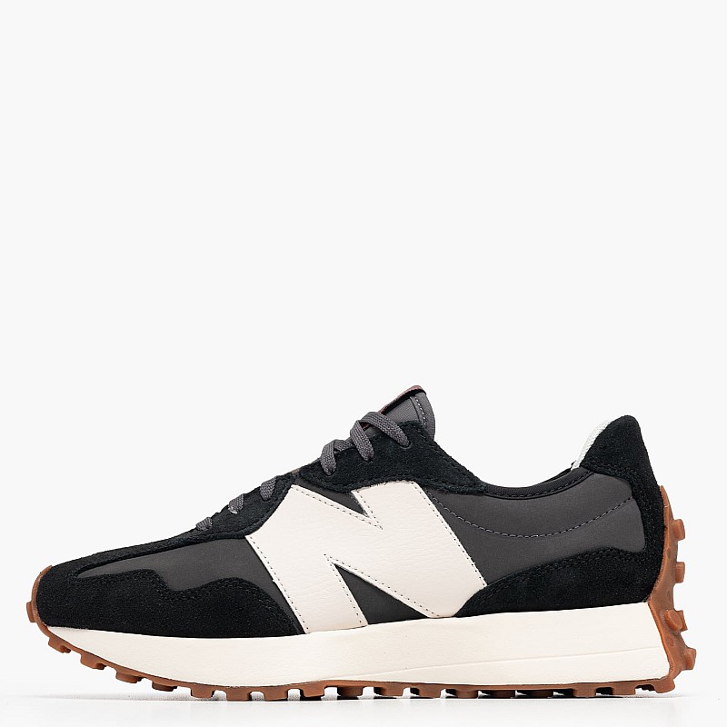 New Balance 327.Moyen Γυναικείο Παπούτσι Casual