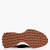 New Balance 327.Moyen Γυναικείο Παπούτσι Casual New Balance 327.Moyen-Black
