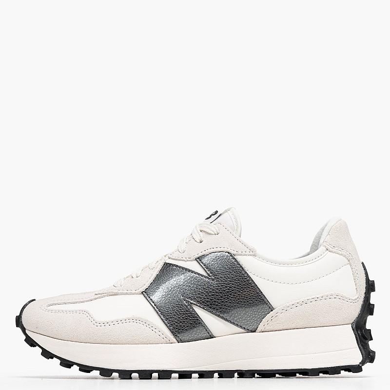 New Balance 327.Moyen Γυναικείο Παπούτσι Casual