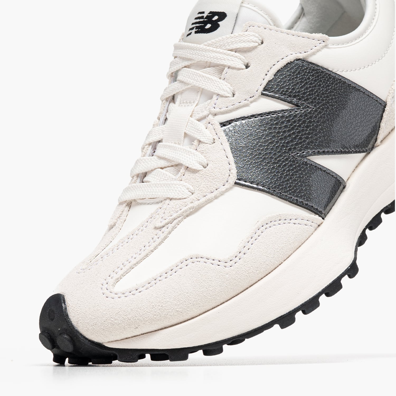 New Balance 327.Moyen Γυναικείο Παπούτσι Casual