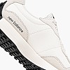 New Balance 327.Moyen Γυναικείο Παπούτσι Casual New Balance 327.Moyen-White