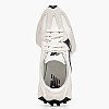 New Balance 327.Moyen Γυναικείο Παπούτσι Casual New Balance 327.Moyen-White