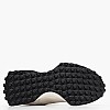 New Balance 327.Moyen Γυναικείο Παπούτσι Casual New Balance 327.Moyen-White