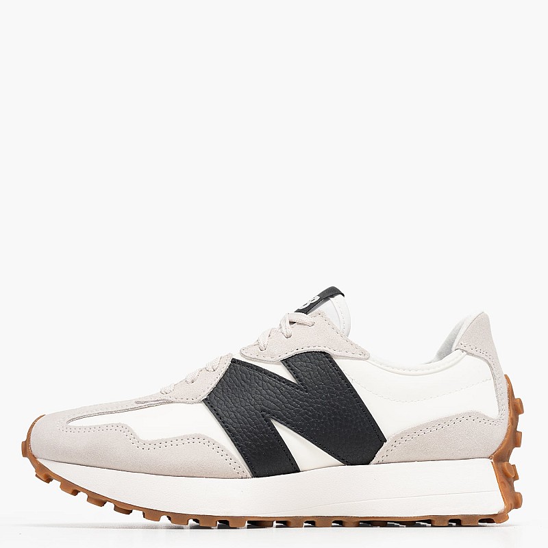 New Balance 327.Moyen Γυναικείο Παπούτσι Casual