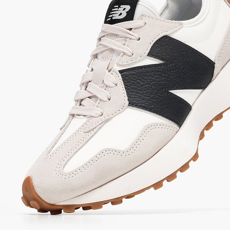 New Balance 327.Moyen Γυναικείο Παπούτσι Casual