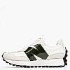 New Balance 327.Myn-White