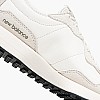 New Balance 327.Myn-White