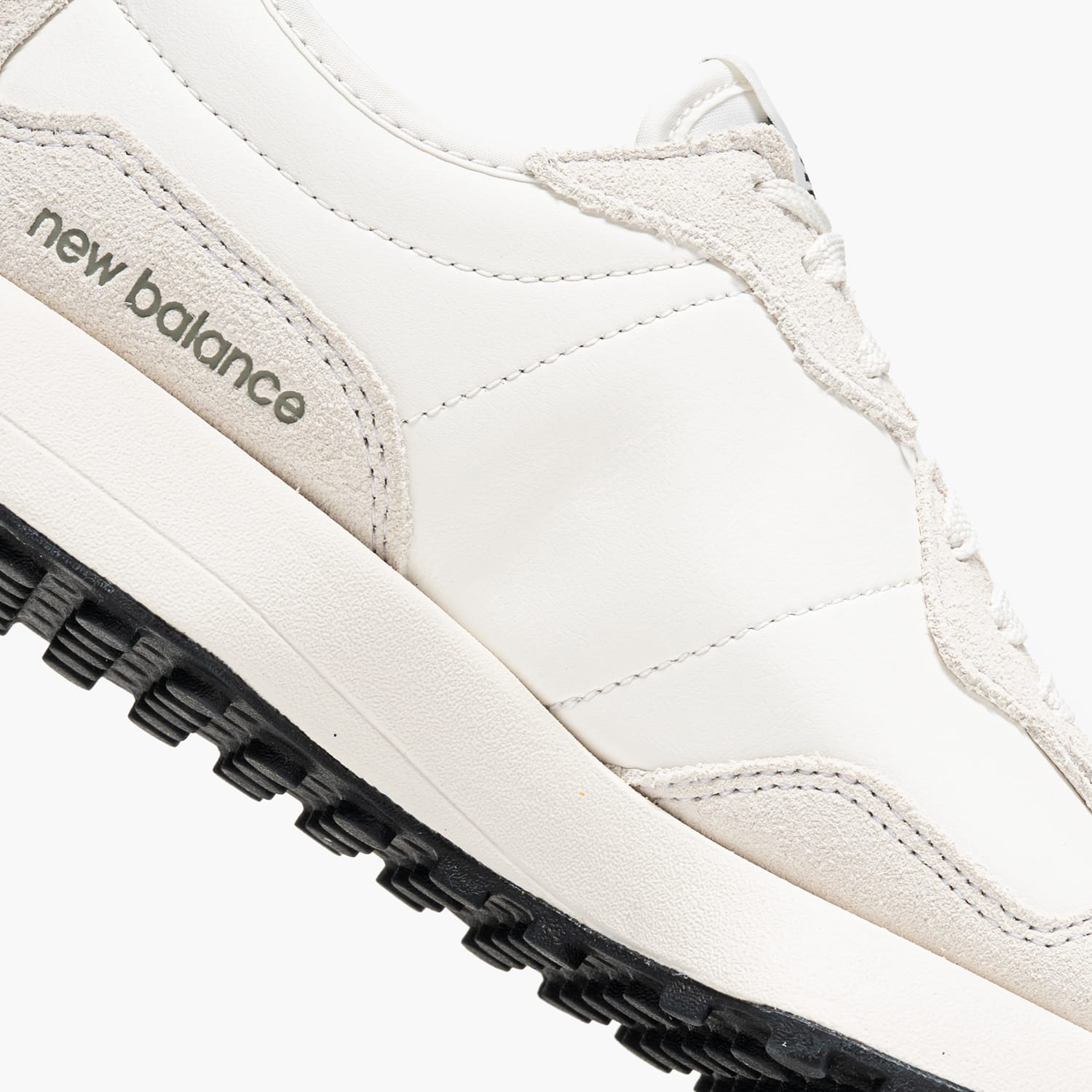 New Balance 327.Myn-White