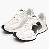 New Balance 327.Myn-White