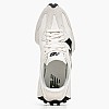 New Balance 327.Myn-White
