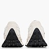 New Balance 327.Myn-White