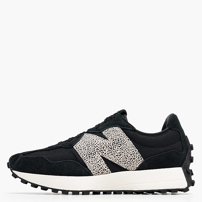 New Balance 327.PH Γυναικεία Παπούτσια Casual