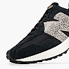 New Balance 327.PH Γυναικεία Παπούτσια Casual New Balance 327.PH Γυναικεία Παπούτσια Casual