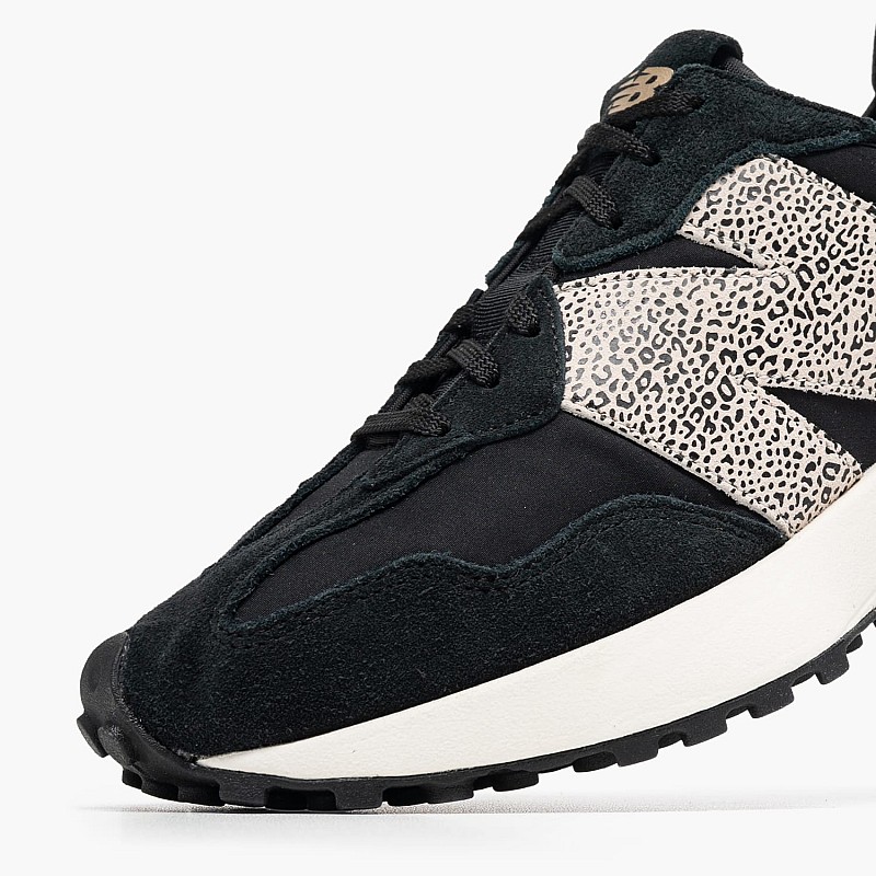 New Balance 327.PH Γυναικεία Παπούτσια Casual