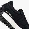 New Balance 327.PH Γυναικεία Παπούτσια Casual New Balance 327.PH Γυναικεία Παπούτσια Casual