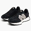 New Balance 327.PH Γυναικεία Παπούτσια Casual New Balance 327.PH Γυναικεία Παπούτσια Casual