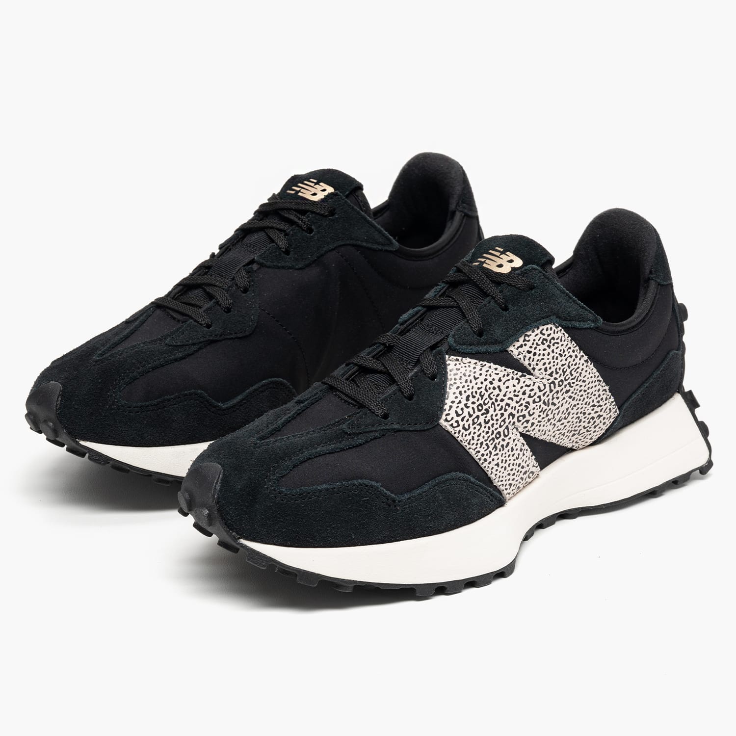 New Balance 327.PH Γυναικεία Παπούτσια Casual New Balance 327.PH Γυναικεία Παπούτσια Casual