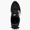 New Balance 327.PH Γυναικεία Παπούτσια Casual New Balance 327.PH Γυναικεία Παπούτσια Casual