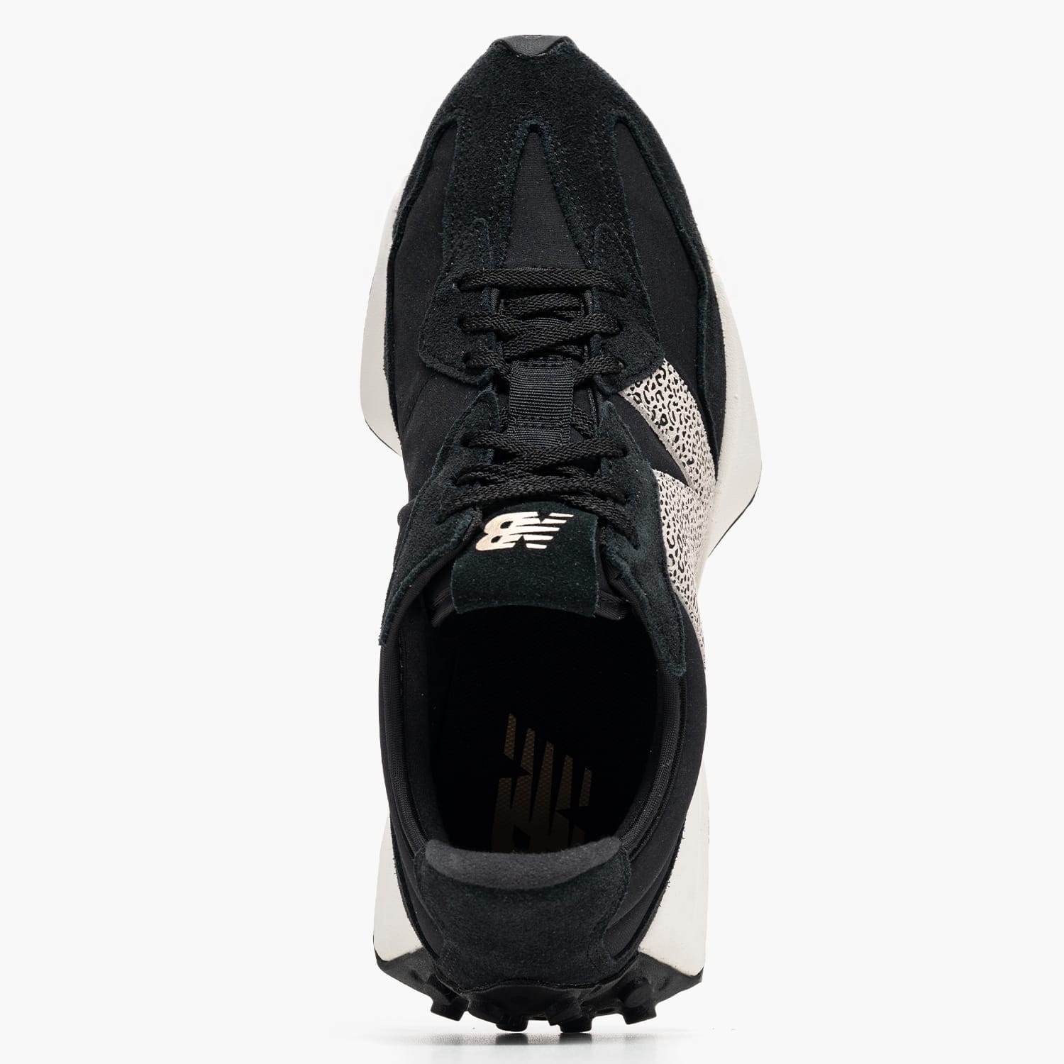 New Balance 327.PH Γυναικεία Παπούτσια Casual New Balance 327.PH Γυναικεία Παπούτσια Casual