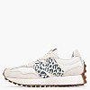 New Balance 327.PJ Γυναικεία Παπούτσια Casual