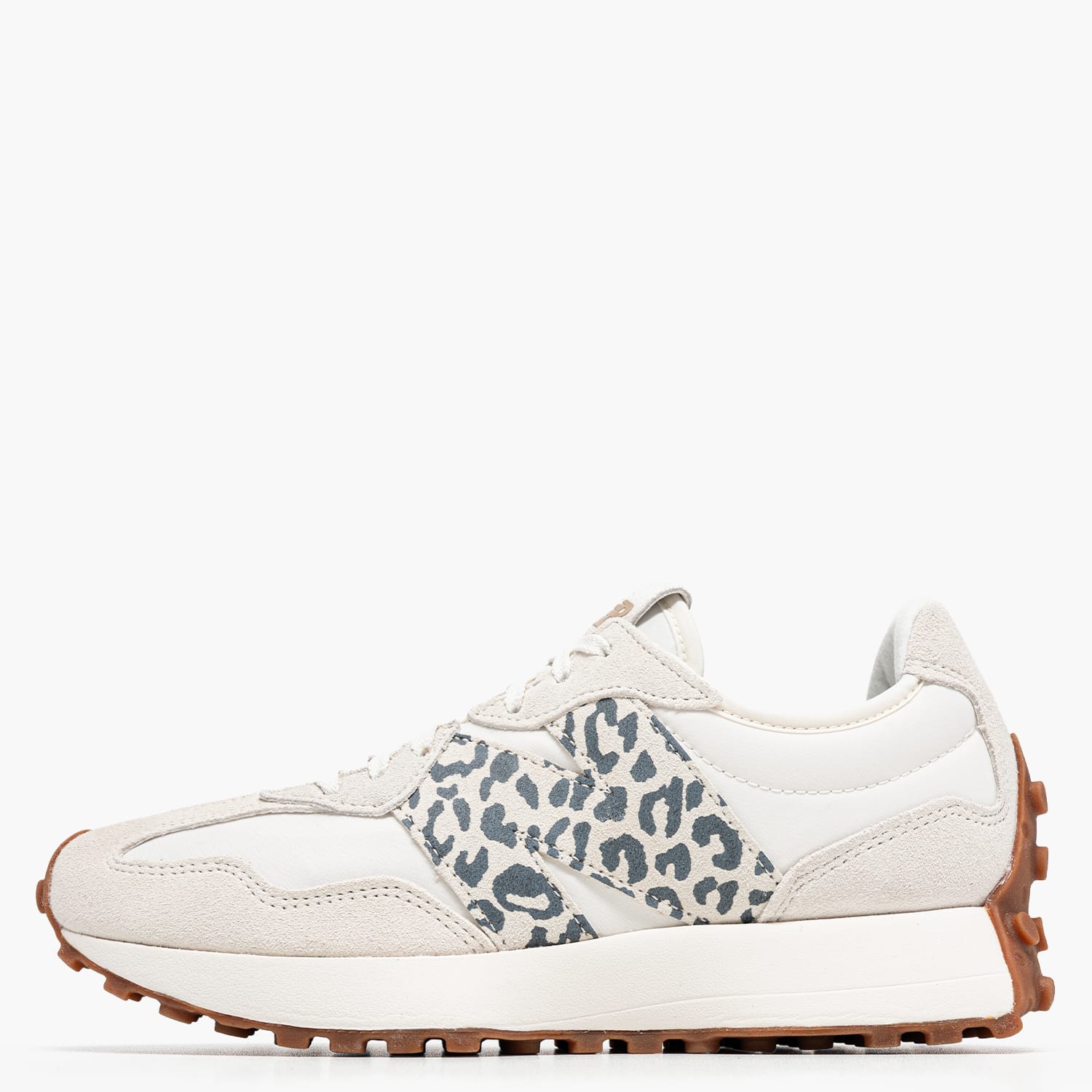 New Balance 327.PJ Γυναικεία Παπούτσια Casual