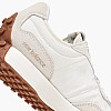 New Balance 327.PJ Γυναικεία Παπούτσια Casual