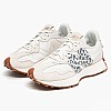 New Balance 327.PJ Γυναικεία Παπούτσια Casual