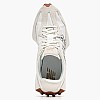 New Balance 327.PJ Γυναικεία Παπούτσια Casual