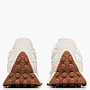 New Balance 327.PJ Γυναικεία Παπούτσια Casual