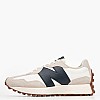 New Balance 327.Wbl Γυναικείο Παπούτσι Casual New Balance 327.Wbl-Beige
