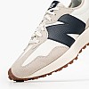 New Balance 327.Wbl Γυναικείο Παπούτσι Casual New Balance 327.Wbl-Beige