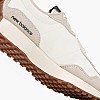 New Balance 327.Wbl Γυναικείο Παπούτσι Casual New Balance 327.Wbl-Beige