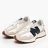 New Balance 327.Wbl Γυναικείο Παπούτσι Casual New Balance 327.Wbl-Beige