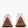 New Balance 327.Wbl Γυναικείο Παπούτσι Casual New Balance 327.Wbl-Beige