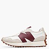 New Balance 327.Wbrd Γυναικεία Παπούτσια Casual New Balance 327.Wbrd Γυναικεία Παπούτσια Casual