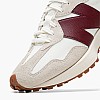 New Balance 327.Wbrd Γυναικεία Παπούτσια Casual New Balance 327.Wbrd Γυναικεία Παπούτσια Casual