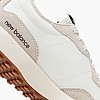 New Balance 327.Wbrd Γυναικεία Παπούτσια Casual New Balance 327.Wbrd Γυναικεία Παπούτσια Casual