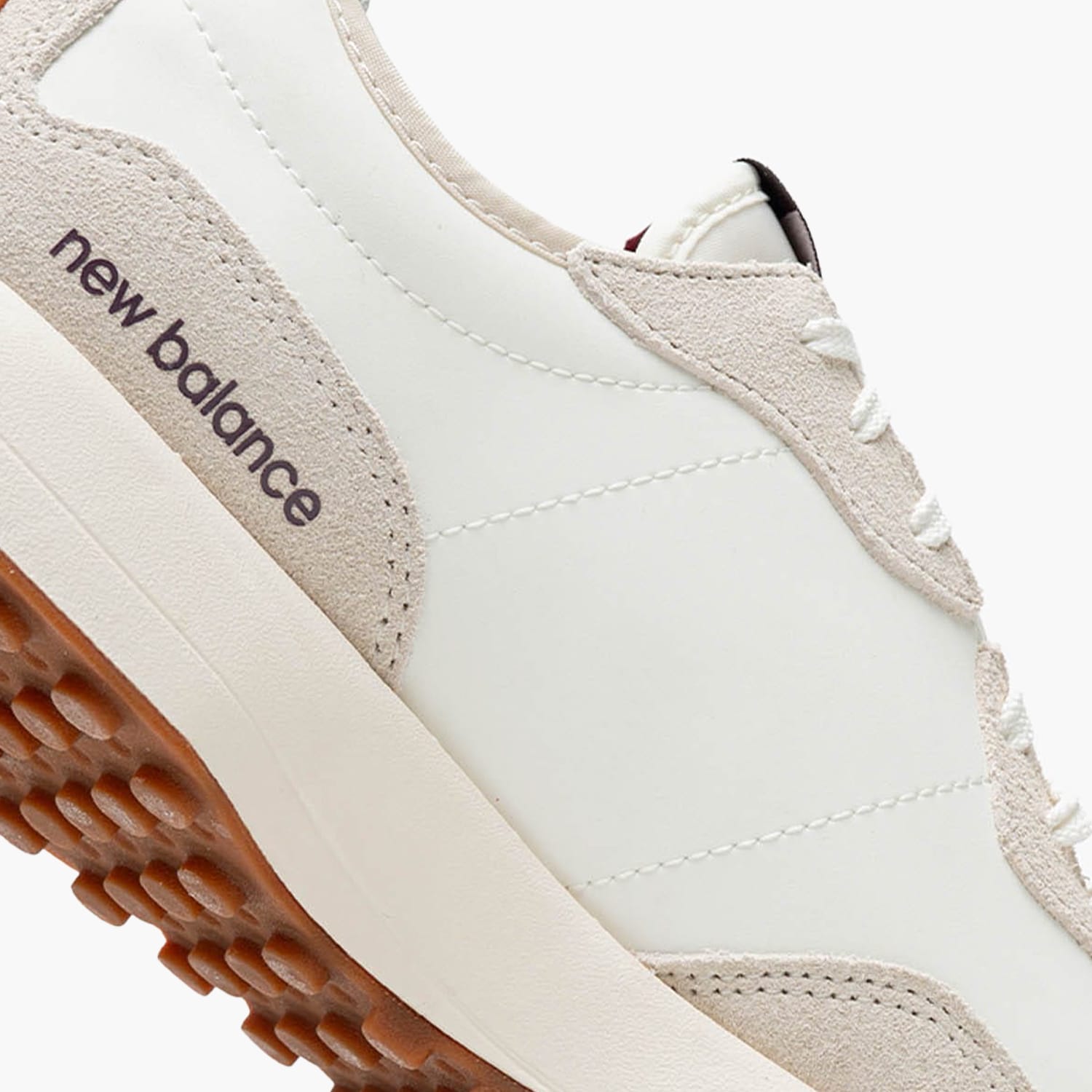 New Balance 327.Wbrd Γυναικεία Παπούτσια Casual New Balance 327.Wbrd Γυναικεία Παπούτσια Casual