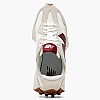New Balance 327.Wbrd Γυναικεία Παπούτσια Casual New Balance 327.Wbrd Γυναικεία Παπούτσια Casual