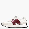 New Balance 327.Wc-White