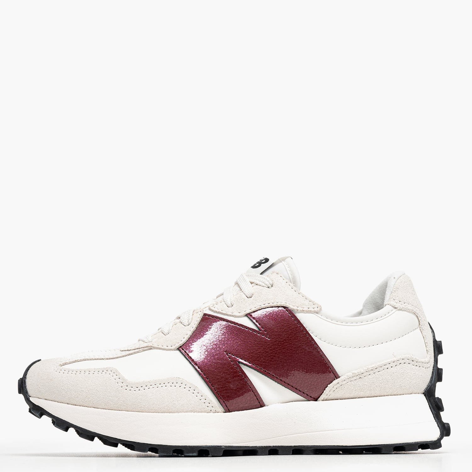 New Balance 327.Wc Women's Casual Shoe